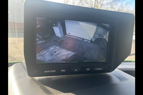 Ford Transit 350 2.0 TDCI L3H2 Trend RWD AIRCO I IMPERIAAL I MULTIMEDIA I TREKHAAK 2800 KG I Ie EIGENAAR I COMPLETE ONDERHOUDSHISTORIE LEKT ERGENS KOELVLOEISTOF I RIJDT EN LOOPT GOED