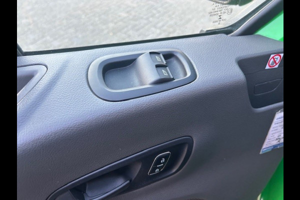 Ford Transit 350 2.0 TDCI L3H2 Trend RWD AIRCO I IMPERIAAL I MULTIMEDIA I TREKHAAK 2800 KG I Ie EIGENAAR I COMPLETE ONDERHOUDSHISTORIE LEKT ERGENS KOELVLOEISTOF I RIJDT EN LOOPT GOED