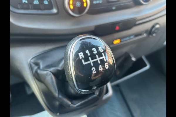 Ford Transit 350 2.0 TDCI L3H2 Trend RWD AIRCO I IMPERIAAL I MULTIMEDIA I TREKHAAK 2800 KG I Ie EIGENAAR I COMPLETE ONDERHOUDSHISTORIE LEKT ERGENS KOELVLOEISTOF I RIJDT EN LOOPT GOED
