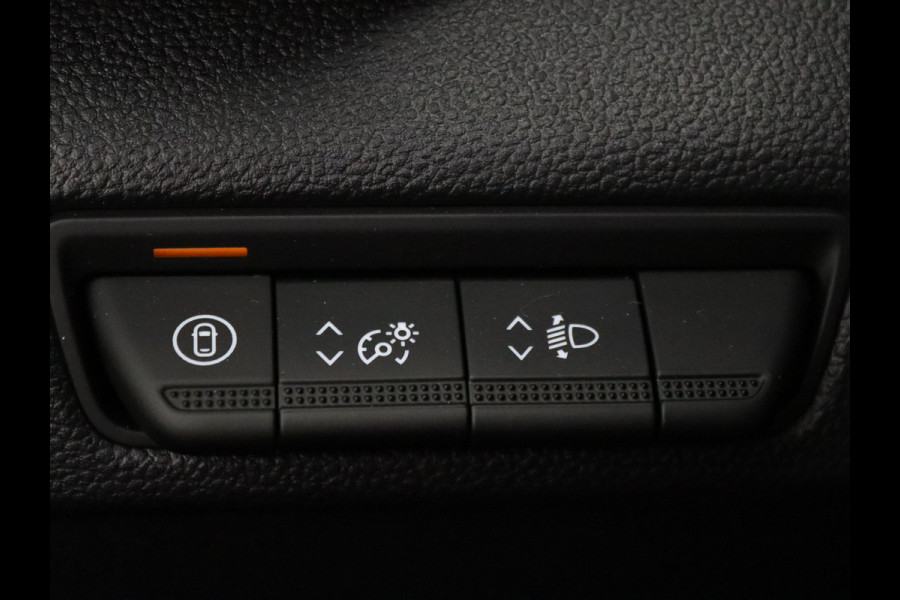 Renault Trafic 150pk Blue dC1 EDC T30 L2H1 Extra Automaat Camera | Cruise | Navi | Parkeersens. v+a | Stoelverw. | Trekhaak