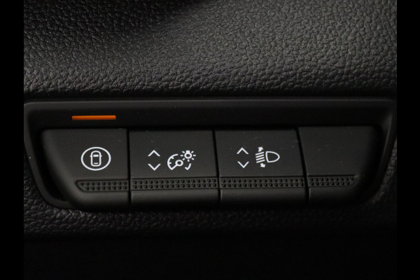 Renault Trafic 150pk Blue dC1 EDC T30 L2H1 Extra Automaat Camera | Cruise | Navi | Parkeersens. v+a | Stoelverw. | Trekhaak