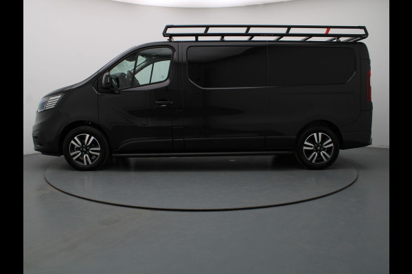 Renault Trafic 150pk Blue dC1 EDC T30 L2H1 Extra Automaat Camera | Cruise | Navi | Parkeersens. v+a | Stoelverw. | Trekhaak