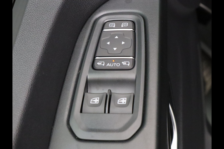 Renault Trafic 150pk Blue dC1 EDC T30 L2H1 Extra Automaat Camera | Cruise | Navi | Parkeersens. v+a | Stoelverw. | Trekhaak