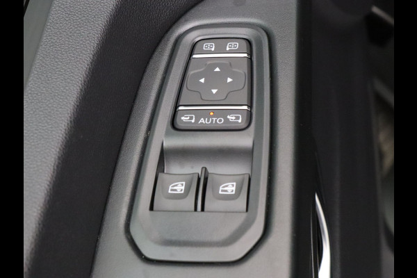 Renault Trafic 150pk Blue dC1 EDC T30 L2H1 Extra Automaat Camera | Cruise | Navi | Parkeersens. v+a | Stoelverw. | Trekhaak
