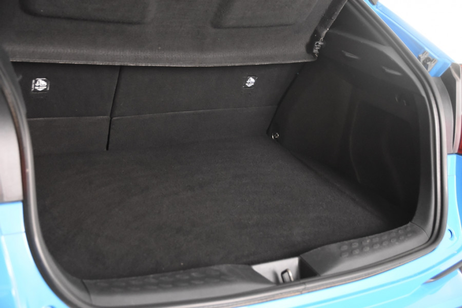 Toyota C-HR 1.8 Hybrid *1ste Eigenaar*Navigatie*Trekhaak*