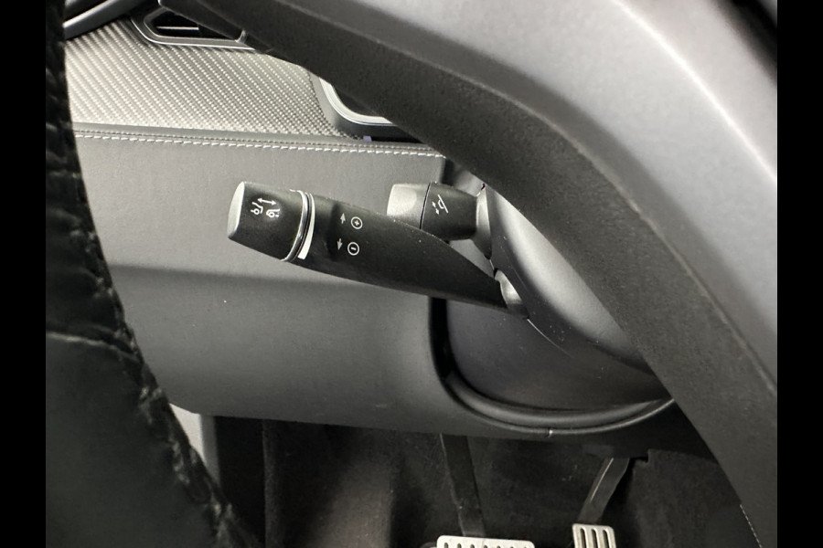 Tesla Model X Performance Ludicrous [ 3-Fase ] Aut. *PANO-WINDOW | AUTO-PILOT | LUXURY-LEATHER | SURROUND-VIEW | NAVI-FULLMAP | FULL-LED | AIR-SUSPENSION | DIGI-COCKPIT | KEYLESS | CAMERA | DAB+ | HEATED-COMFORT-SEATS | TOWBAR | 22''ALU*