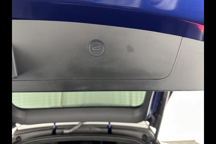 Tesla Model X Performance Ludicrous [ 3-Fase ] Aut. *PANO-WINDOW | AUTO-PILOT | LUXURY-LEATHER | SURROUND-VIEW | NAVI-FULLMAP | FULL-LED | AIR-SUSPENSION | DIGI-COCKPIT | KEYLESS | CAMERA | DAB+ | HEATED-COMFORT-SEATS | TOWBAR | 22''ALU*