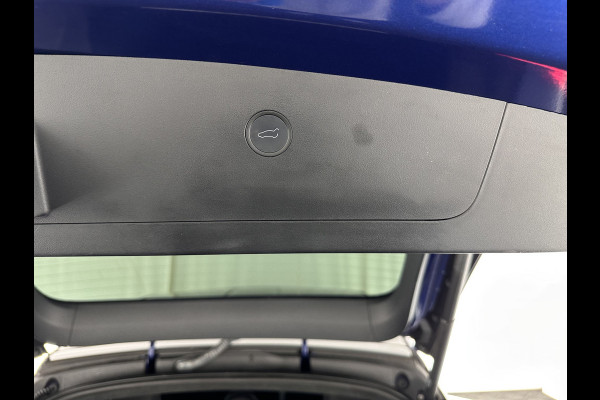 Tesla Model X Performance Ludicrous [ 3-Fase ] Aut. *PANO-WINDOW | AUTO-PILOT | LUXURY-LEATHER | SURROUND-VIEW | NAVI-FULLMAP | FULL-LED | AIR-SUSPENSION | DIGI-COCKPIT | KEYLESS | CAMERA | DAB+ | HEATED-COMFORT-SEATS | TOWBAR | 22''ALU*