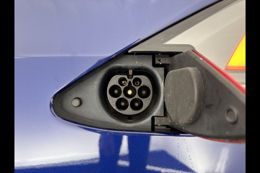 Tesla Model X Performance Ludicrous [ 3-Fase ] Aut. *PANO-WINDOW | AUTO-PILOT | LUXURY-LEATHER | SURROUND-VIEW | NAVI-FULLMAP | FULL-LED | AIR-SUSPENSION | DIGI-COCKPIT | KEYLESS | CAMERA | DAB+ | HEATED-COMFORT-SEATS | TOWBAR | 22''ALU*