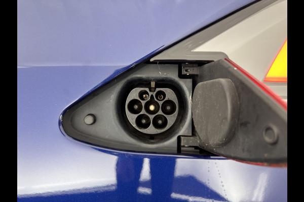 Tesla Model X Performance Ludicrous [ 3-Fase ] Aut. *PANO-WINDOW | AUTO-PILOT | LUXURY-LEATHER | SURROUND-VIEW | NAVI-FULLMAP | FULL-LED | AIR-SUSPENSION | DIGI-COCKPIT | KEYLESS | CAMERA | DAB+ | HEATED-COMFORT-SEATS | TOWBAR | 22''ALU*