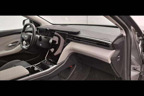 Ford Explorer Extended Range RWD 77 kWh 286pk | Driver Assistance Pack | 21 Inch Lichtmetalen velgen