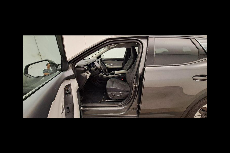 Ford Explorer Extended Range RWD 77 kWh 286pk | Driver Assistance Pack | 21 Inch Lichtmetalen velgen