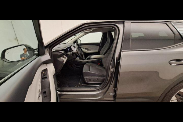 Ford Explorer Extended Range RWD 77 kWh 286pk | Driver Assistance Pack | 21 Inch Lichtmetalen velgen