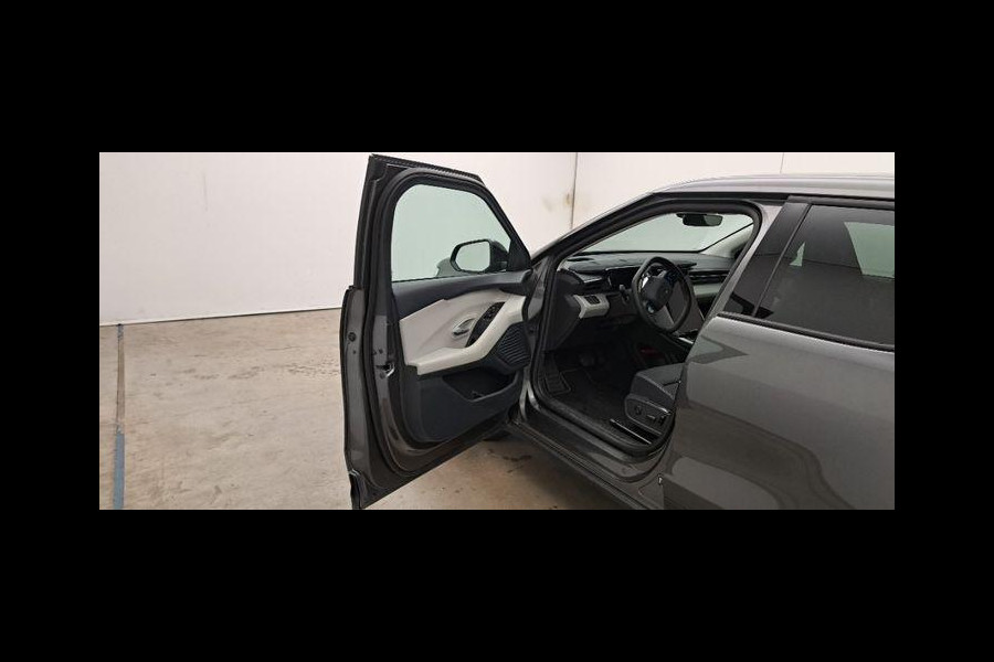 Ford Explorer Extended Range RWD 77 kWh 286pk | Driver Assistance Pack | 21 Inch Lichtmetalen velgen