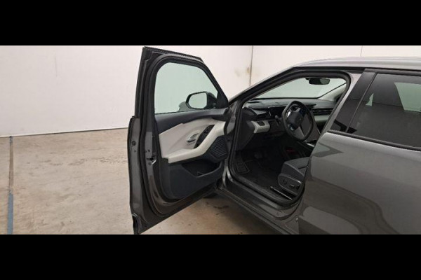 Ford Explorer Extended Range RWD 77 kWh 286pk | Driver Assistance Pack | 21 Inch Lichtmetalen velgen