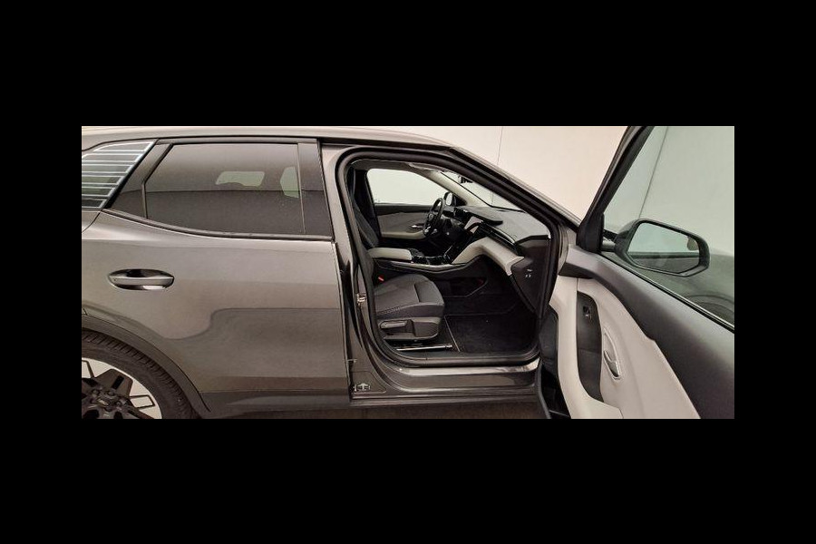 Ford Explorer Extended Range RWD 77 kWh 286pk | Driver Assistance Pack | 21 Inch Lichtmetalen velgen