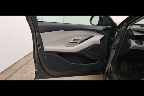 Ford Explorer Extended Range RWD 77 kWh 286pk | Driver Assistance Pack | 21 Inch Lichtmetalen velgen