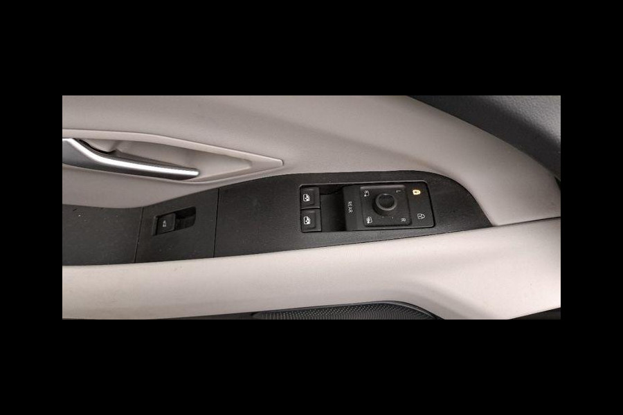 Ford Explorer Extended Range RWD 77 kWh 286pk | Driver Assistance Pack | 21 Inch Lichtmetalen velgen