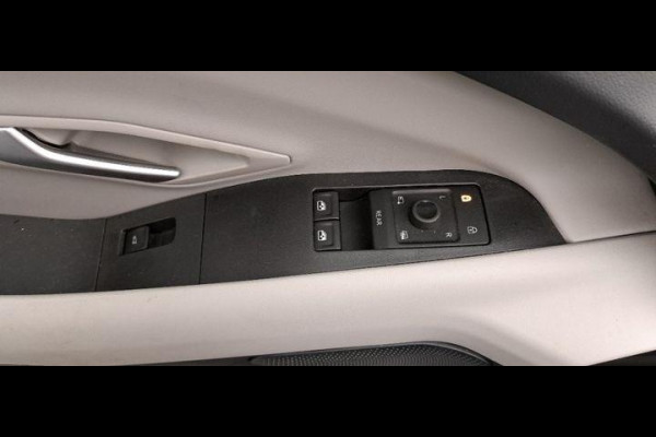Ford Explorer Extended Range RWD 77 kWh 286pk | Driver Assistance Pack | 21 Inch Lichtmetalen velgen