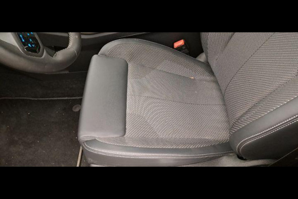 Ford Explorer Extended Range RWD 77 kWh 286pk | Driver Assistance Pack | 21 Inch Lichtmetalen velgen