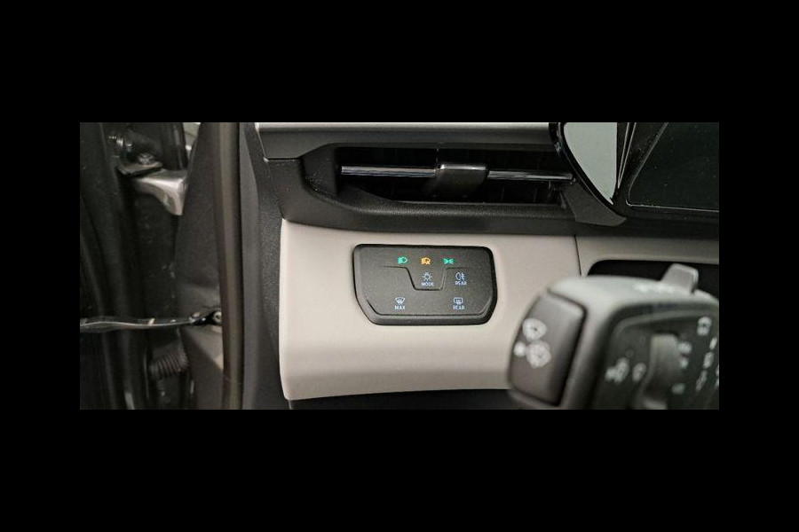 Ford Explorer Extended Range RWD 77 kWh 286pk | Driver Assistance Pack | 21 Inch Lichtmetalen velgen