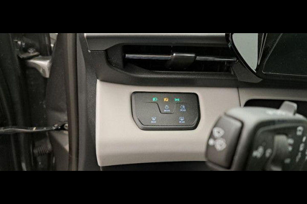 Ford Explorer Extended Range RWD 77 kWh 286pk | Driver Assistance Pack | 21 Inch Lichtmetalen velgen