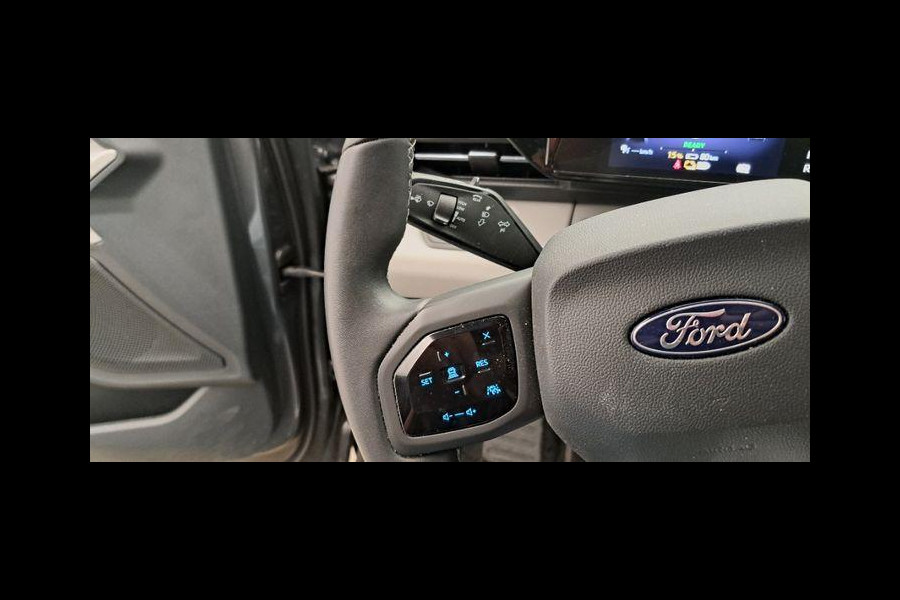 Ford Explorer Extended Range RWD 77 kWh 286pk | Driver Assistance Pack | 21 Inch Lichtmetalen velgen