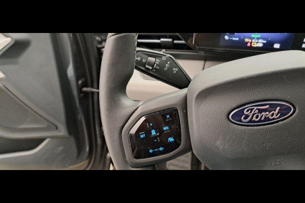 Ford Explorer Extended Range RWD 77 kWh 286pk | Driver Assistance Pack | 21 Inch Lichtmetalen velgen