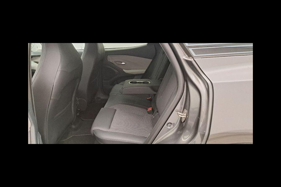 Ford Explorer Extended Range RWD 77 kWh 286pk | Driver Assistance Pack | 21 Inch Lichtmetalen velgen