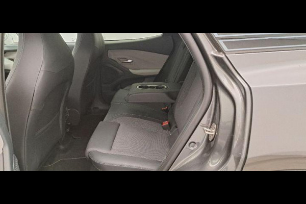 Ford Explorer Extended Range RWD 77 kWh 286pk | Driver Assistance Pack | 21 Inch Lichtmetalen velgen