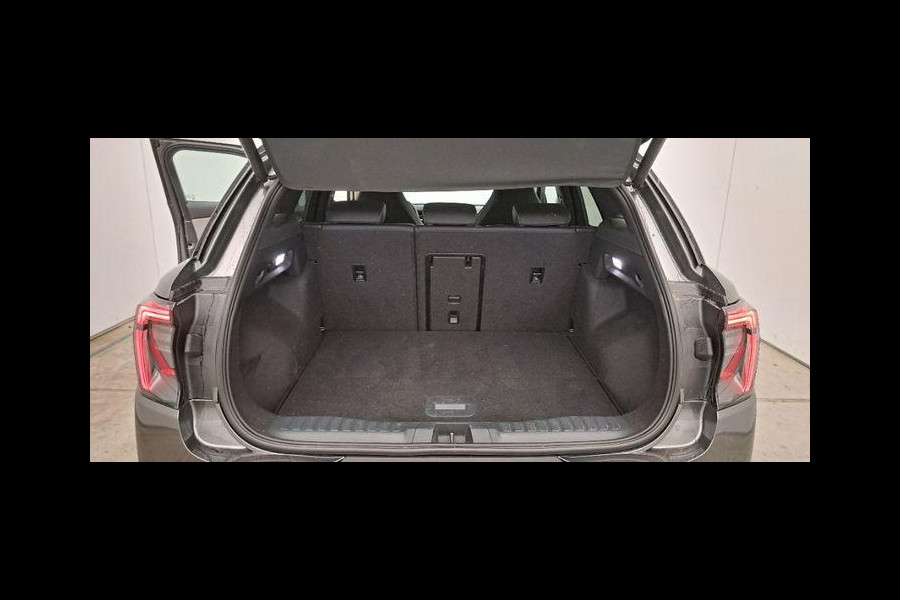 Ford Explorer Extended Range RWD 77 kWh 286pk | Driver Assistance Pack | 21 Inch Lichtmetalen velgen
