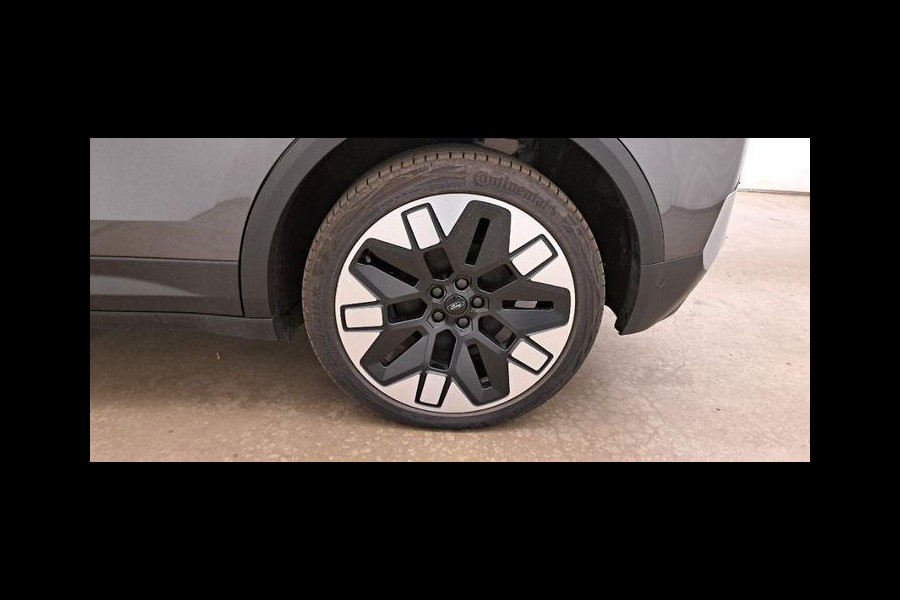 Ford Explorer Extended Range RWD 77 kWh 286pk | Driver Assistance Pack | 21 Inch Lichtmetalen velgen
