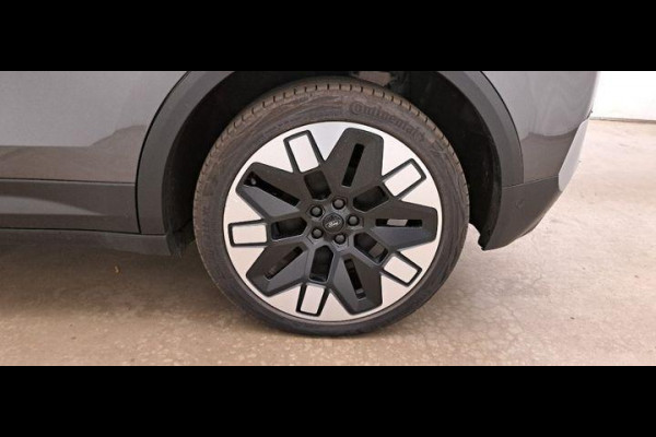 Ford Explorer Extended Range RWD 77 kWh 286pk | Driver Assistance Pack | 21 Inch Lichtmetalen velgen