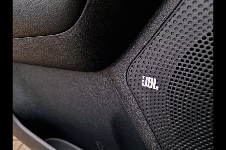 Kia Niro 1.6 GDi Hybrid ExecutiveLine | Stoelventilatie | JBL | Open Dak | LED | Dodehoek |