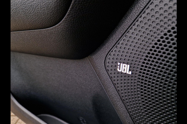 Kia Niro 1.6 GDi Hybrid ExecutiveLine | Stoelventilatie | JBL | Open Dak | LED | Dodehoek |