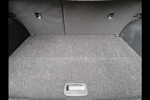 Kia Niro 1.6 GDi Hybrid ExecutiveLine | Stoelventilatie | JBL | Open Dak | LED | Dodehoek |