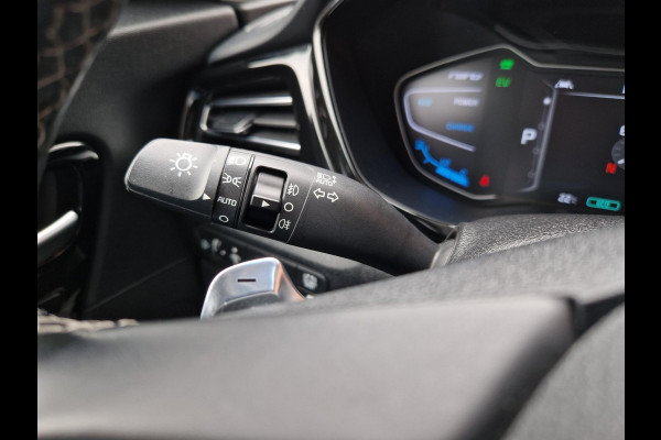 Kia Niro 1.6 GDi Hybrid ExecutiveLine | Stoelventilatie | JBL | Open Dak | LED | Dodehoek |