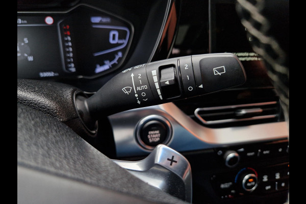 Kia Niro 1.6 GDi Hybrid ExecutiveLine | Stoelventilatie | JBL | Open Dak | LED | Dodehoek |
