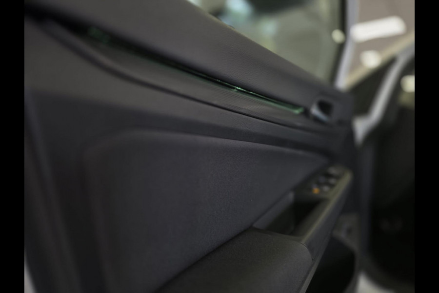Volkswagen Golf 1.4 eHybrid GTE|PANO|ACC|SFEERVERL.
