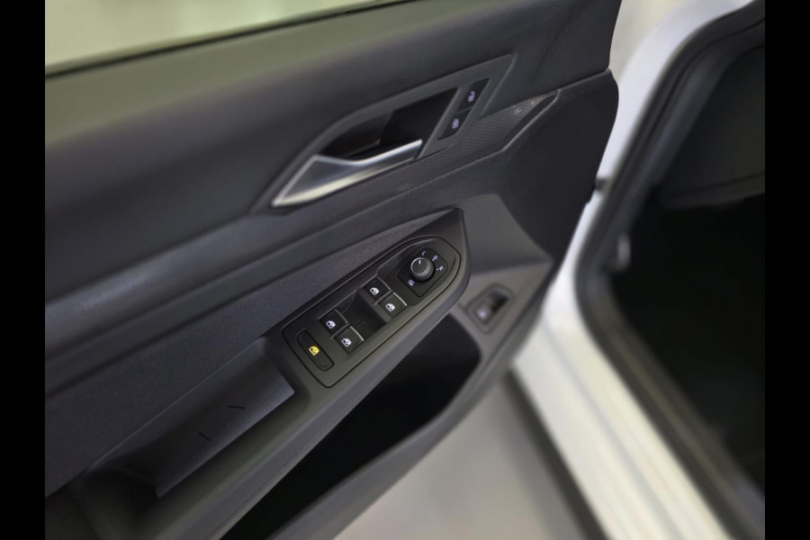 Volkswagen Golf 1.4 eHybrid GTE|PANO|ACC|SFEERVERL.