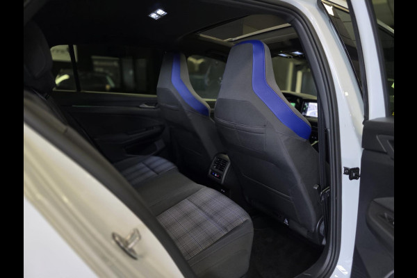 Volkswagen Golf 1.4 eHybrid GTE|PANO|ACC|SFEERVERL.