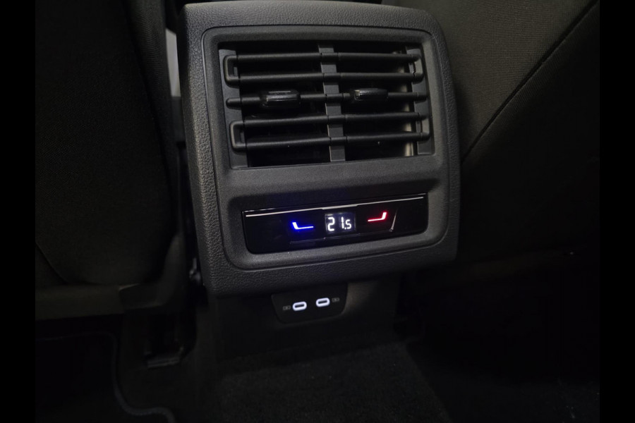 Volkswagen Golf 1.4 eHybrid GTE|PANO|ACC|SFEERVERL.
