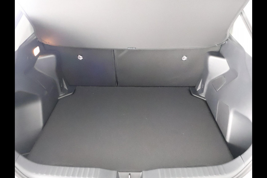 Toyota Yaris Cross Hybrid 115 Active 2025 | DIRECT LEVERBAAR | 10 JAAR GARANTIE | DIRECT LEVERBAAR |