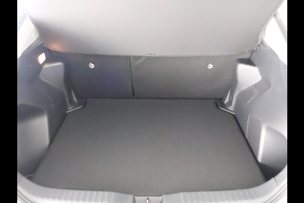 Toyota Yaris Cross Hybrid 115 Active 2025 | DIRECT LEVERBAAR | 10 JAAR GARANTIE | DIRECT LEVERBAAR |