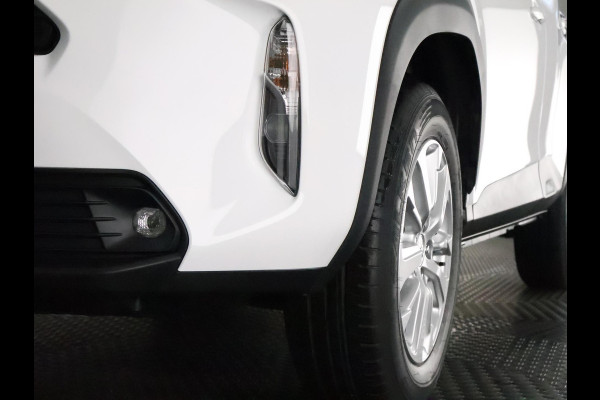 Toyota Yaris Cross Hybrid 115 Active 2025 | DIRECT LEVERBAAR | 10 JAAR GARANTIE | DIRECT LEVERBAAR |