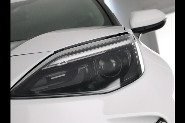 Toyota Yaris Cross Hybrid 115 Active 2025 | DIRECT LEVERBAAR | 10 JAAR GARANTIE | DIRECT LEVERBAAR |