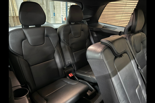 Volvo XC90 2.0 T6 AWD Inscription | Pano | Bowers&Wilkins | 360 Camera | BLIS | Luchtvering | Trekhaak | Winterpakket |