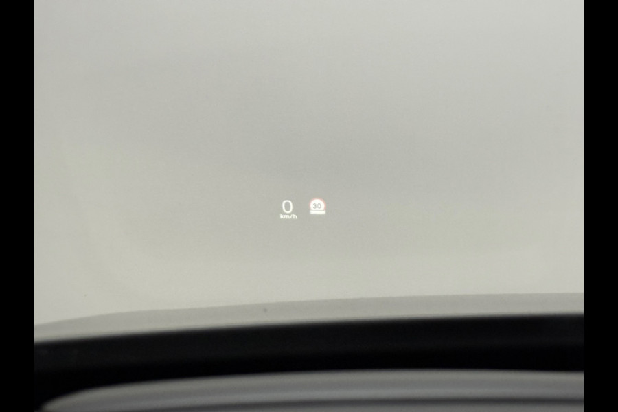 Volvo XC90 2.0 T6 AWD Inscription | Pano | Bowers&Wilkins | 360 Camera | BLIS | Luchtvering | Trekhaak | Winterpakket |