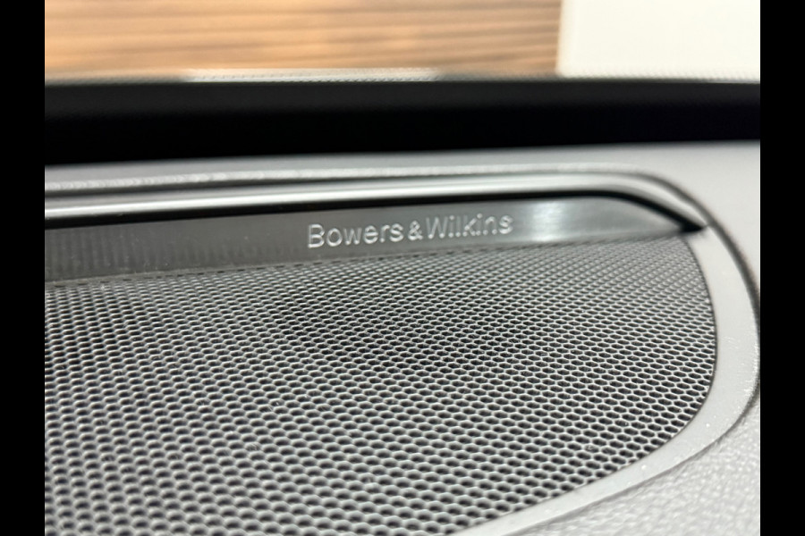 Volvo XC90 2.0 T6 AWD Inscription | Pano | Bowers&Wilkins | 360 Camera | BLIS | Luchtvering | Trekhaak | Winterpakket |