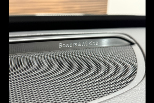 Volvo XC90 2.0 T6 AWD Inscription | Pano | Bowers&Wilkins | 360 Camera | BLIS | Luchtvering | Trekhaak | Winterpakket |